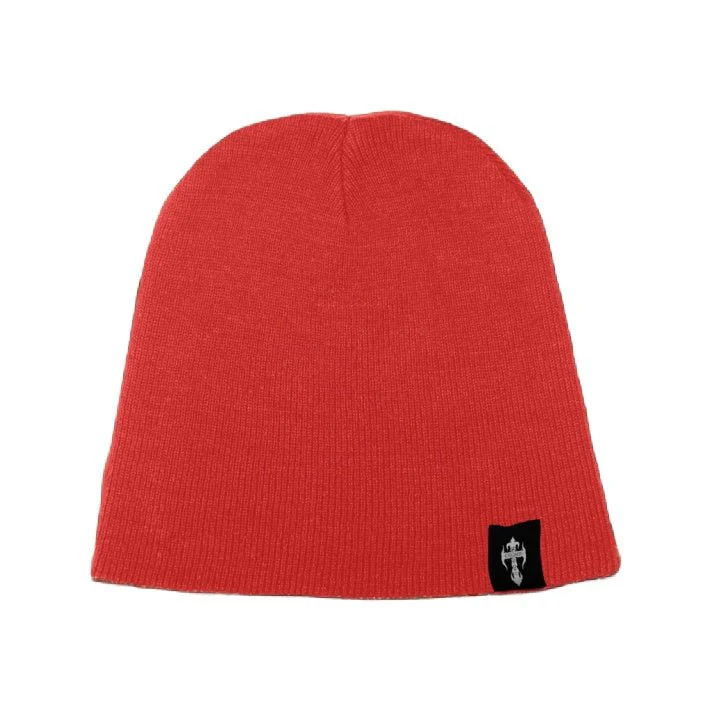 Count's Kustoms KROSS Beanie - Image 5