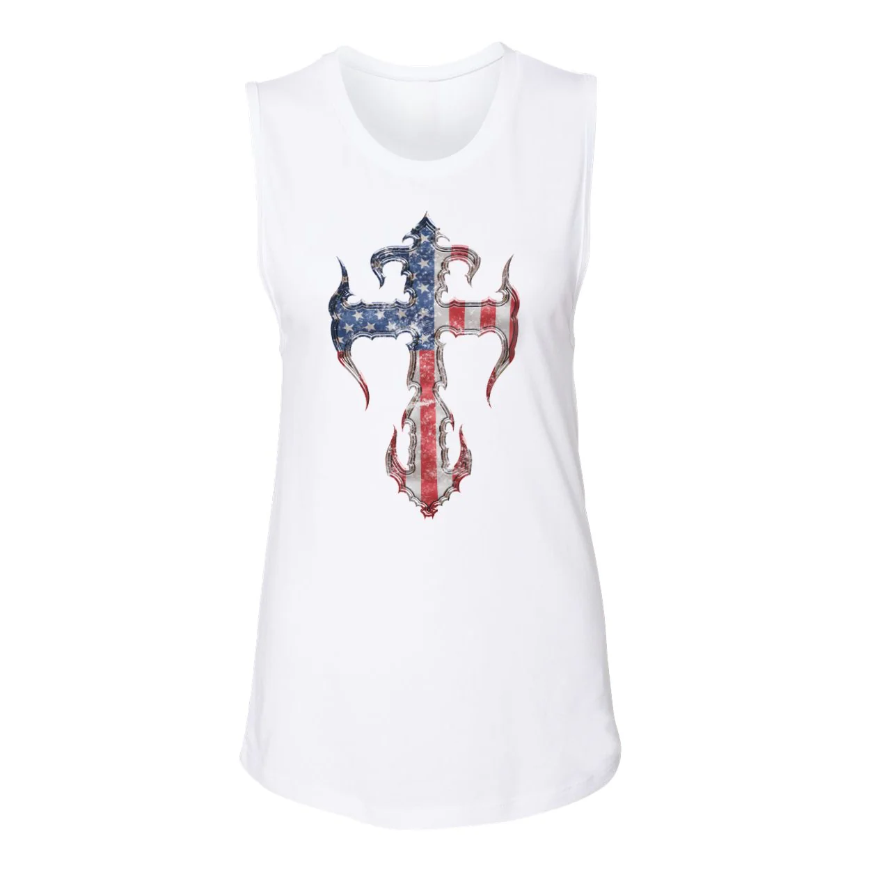 Women's Gear