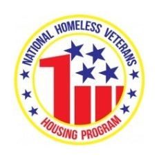 Veterans Matter